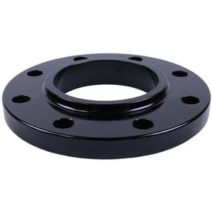 ASTM A105 Carbon Steel SA105 Screwed Flanges, For Industrial, Size: >30 inch