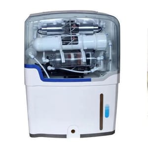 RO+UV Water Purifier, 8 L