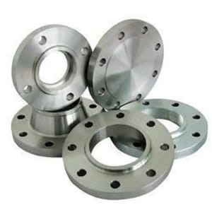 Pipe Flanges, For Industrial
