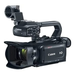 XA11 Canon Professional Camcorder