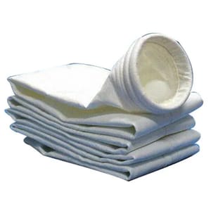 Conventional Dust Collector Filter Bags