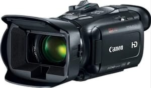 Video Camcorder Canon XA11 Professional Camcorder