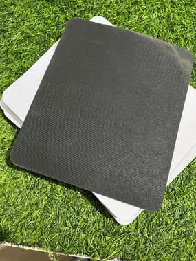 Sublimation Blank Mouse Pad