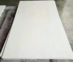 FRP Chemical Resistant Sheet for Industrial