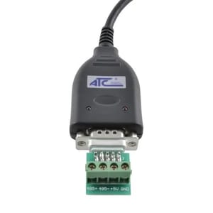 ATC 820 RS485 USB Interface Converter, For Computer