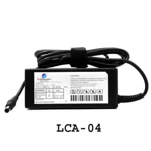 Portable Laptop Adapter, Input Voltage: 240 V, Electric