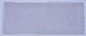 Stainless Steel GI Expanded Mesh