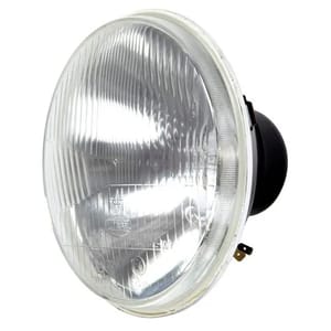 Genuine Electricals 12 W Sealed Beam Lamps