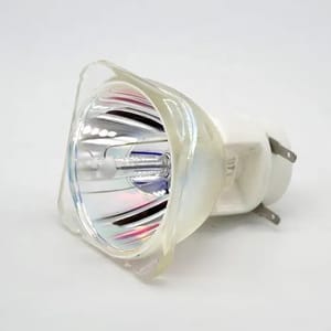 12 W Aluminium Sealed Beam Lamp