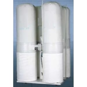 Dust Collector Bags