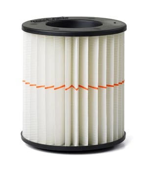 Dust Collector Spares
