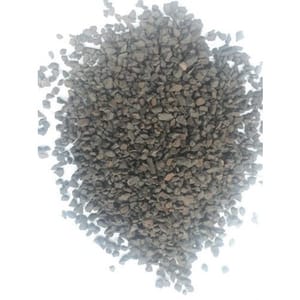 90% Anthracite Filter Media, Packaging Size: 30, Model: Powder