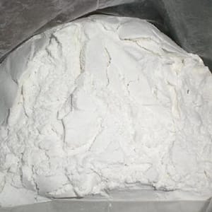 Powder Dexmedetomidine HCL