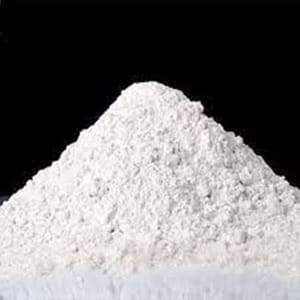 Cyclizine Base powder