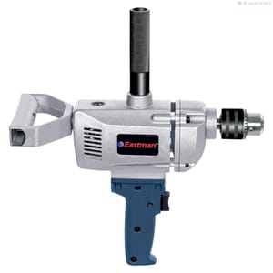 705 W Eastman Electric Drill EPD-013
