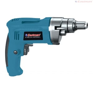 Electric Drill & SCREW DRIVER ESD-10, ESD-010, Warranty: 6 months