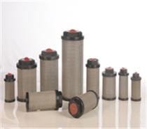 Polished Hydraulic Accessories, For Industrial