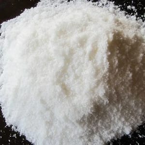 Streptomycin Sulphate Powder, 25Kg