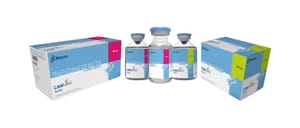 Biocon Canmab 150mg Injection