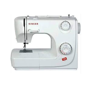 Singer 8280 Home Sewing Machine