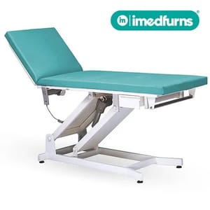 IMED4031 Examination Table Electric