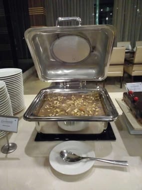 Metal Induction Food Warmer, For Hotel