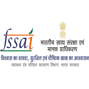 Central,State Or Basic Fssai Registration Consultants, in Pan India, Online