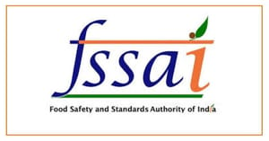 Fssai Registration Service, in Pan India