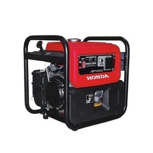 Honda Generator Sales And Service
