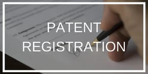 Patent Registration Services