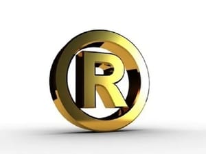 Logo Trademark Renewal Service