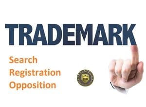 Products and Services Trademark Registration Service