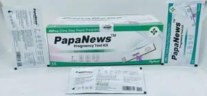 Pregnancy Test Kit - Pharma Franchise - Psychocare Health