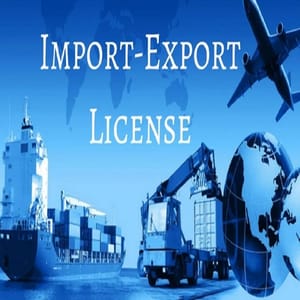 Export Licensing Services, in Pan India