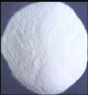 Sodium Chloride NaCl