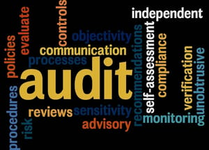 Management Audit Services, Pan India