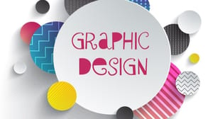 Brochure Web Graphic Design Services