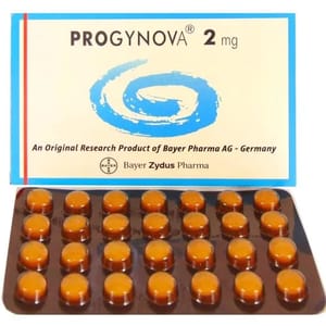 Emergency Contraceptive Pills For Hormone Replacement Therapy