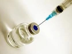 Typhoid Vaccine, For Clinical