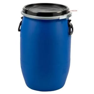 BYK 420 Chemical, Packaging Type: Drum, 25 kg