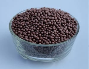 Bio Potash Granules, Bag, 50 kg