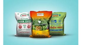 50 Kg Bag Bio Ten Organic Manure, Powder, Packaging Type: Hdpe Bag