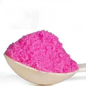 Bio-Tech Grade Packaging Size: 25 kg NPK 19 Water Soluble Fertilizer For Agriculture