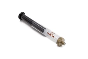 10ml Hamilton 201350 Gas Syringe