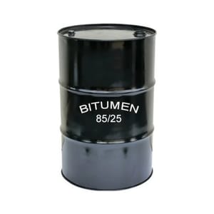 Cold Mix Bitumen, For Road Construction, Packaging Type: Pp Bag