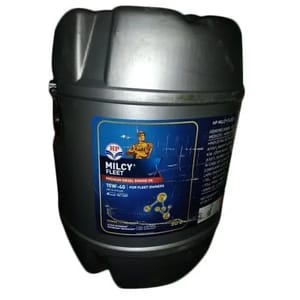Heavy Vehicle Hindustan Petroleum Oil, Packaging Type: Bucket, Packaging Size: 50l