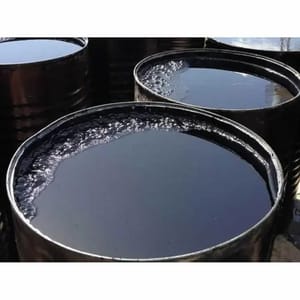 80/100 Penetration Grade Bitumen, Packaging Type: Drum