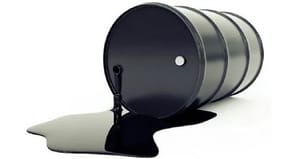 Asphalt Bitumen V70 Oil, Packaging Type: Loose, Grade Standard: Industrial Grade