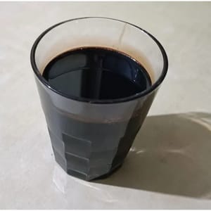 Liquid Natural Bitumen Emulsion Oil, For Manufacturing of Roofing Felt, Penetration Grade: 60/70