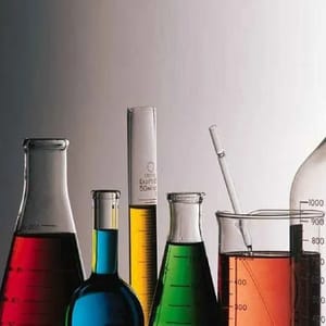 Textile Chemicals Auxiliaries, Packaging Type: carboy